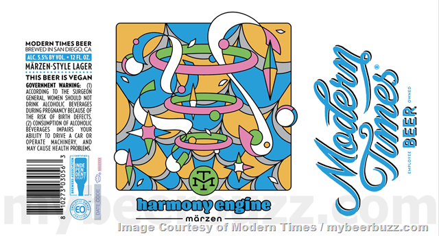 Modern Times Working On Monsters’ Cabana, Ice, Harmony Engine, Chaos Grid Schmernheim, Wizard Blend & Medicare For All Yesterday Modern Times Working On Monsters’ Cabana, Ice, Harmony Engine, Chaos Grid Schmernheim, Wizard Blend & Medicare For All Yesterday