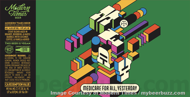 Modern Times Working On Monsters’ Cabana, Ice, Harmony Engine, Chaos Grid Schmernheim, Wizard Blend & Medicare For All Yesterday Modern Times Working On Monsters’ Cabana, Ice, Harmony Engine, Chaos Grid Schmernheim, Wizard Blend & Medicare For All Yesterday