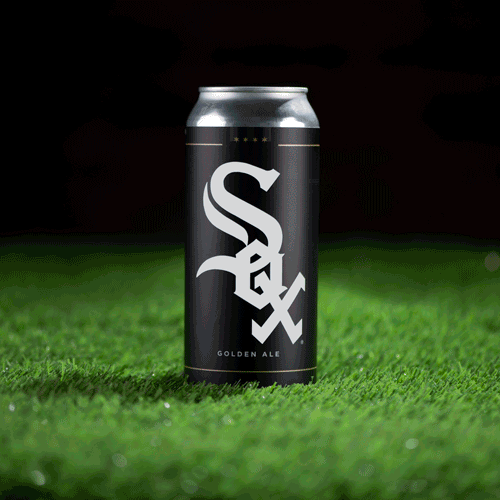 sox-can-animation (1) sox-can-animation (1)