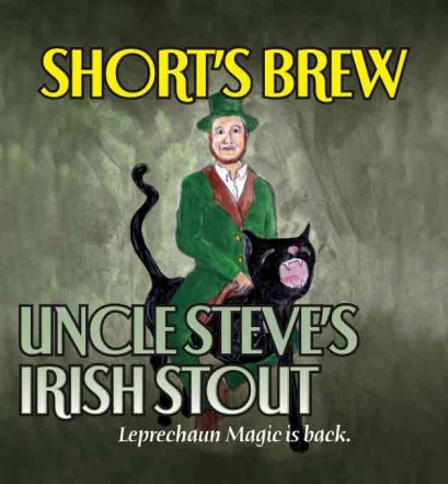 unclesteves-e1262284520142 unclesteves e1262284520142