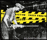 BreakerBrewingLogo BreakerBrewingLogo