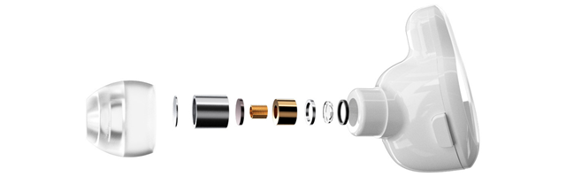 Mybeerbuzz .com Highlights Surge Mini: Most Advanced BT5.0 Wireless Earbuds Mybeerbuzz .com Highlights Surge Mini: Most Advanced BT5.0 Wireless Earbuds