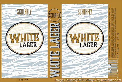Schlafly - White Lager, Expo IPA, Hoppy Wheat, IPA, Merry Berry, Pineapple IPA, Raspberry Chipotle Brown, Christmas Ale, Sour Blonde Ale, Kentucky Mule Ale, Pamola Gose, Passionfruit Gose, Barrel-Aged Saison, IPL, The Variant II, The Eleventh Labor & Oktoberfest Schlafly - White Lager, Expo IPA, Hoppy Wheat, IPA, Merry Berry, Pineapple IPA, Raspberry Chipotle Brown, Christmas Ale, Sour Blonde Ale, Kentucky Mule Ale, Pamola Gose, Passionfruit Gose, Barrel-Aged Saison, IPL, The Variant II, The Eleventh Labor & Oktoberfest