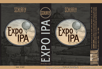 Schlafly - White Lager, Expo IPA, Hoppy Wheat, IPA, Merry Berry, Pineapple IPA, Raspberry Chipotle Brown, Christmas Ale, Sour Blonde Ale, Kentucky Mule Ale, Pamola Gose, Passionfruit Gose, Barrel-Aged Saison, IPL, The Variant II, The Eleventh Labor & Oktoberfest Schlafly - White Lager, Expo IPA, Hoppy Wheat, IPA, Merry Berry, Pineapple IPA, Raspberry Chipotle Brown, Christmas Ale, Sour Blonde Ale, Kentucky Mule Ale, Pamola Gose, Passionfruit Gose, Barrel-Aged Saison, IPL, The Variant II, The Eleventh Labor & Oktoberfest