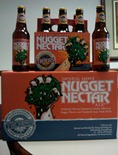 Nugget12Krugels Nugget12Krugels