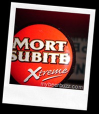 MortSubite (2) MortSubite (2)
