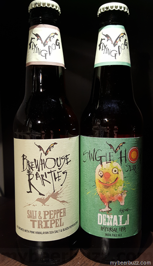 mybeerbuzz.com mybeerbuzz.com