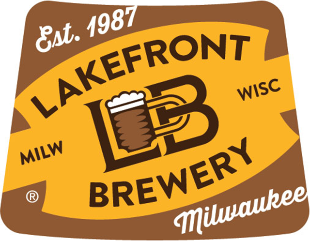 Lakefront Updating Eastside Lager Bottles Lakefront Updating Eastside Lager Bottles