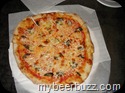 OneGuyPizza1 OneGuyPizza1