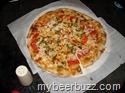 OneGuyPizza3 OneGuyPizza3