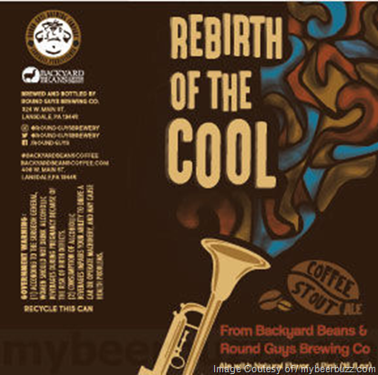 Round Guys Rebirth Of The Cool Cans Round Guys Rebirth Of The Cool Cans