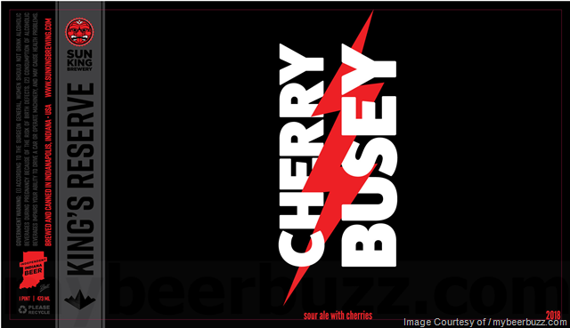 Sun King 666 Sympathy For The Devil, Cherry Busey, Mr. Joshua & Cinnamon Sixes Coming To King’s Reserve Sun King 666 Sympathy For The Devil, Cherry Busey, Mr. Joshua & Cinnamon Sixes Coming To King’s Reserve