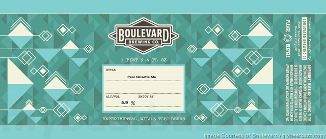 Boulevard Adding PawPaw’s Got A Brand New Bag, Lickable Wallpaper, Passionfruit Golden Sour & Pear Grisette Boulevard Adding PawPaw’s Got A Brand New Bag, Lickable Wallpaper, Passionfruit Golden Sour & Pear Grisette