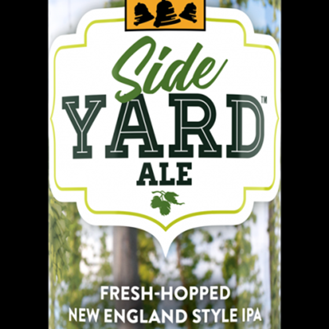 Bell’s Hopsolution DIPA Going Year-Round & New Side Yard & Tessie’s Golden Ale Bell’s Hopsolution DIPA Going Year-Round & New Side Yard & Tessie’s Golden Ale