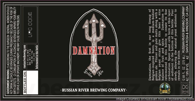 Russian River - Pliny The Elder, Happy Hops IPA, STS, Row 2 Hill 56, Dribble Belt & Damnation Russian River - Pliny The Elder, Happy Hops IPA, STS, Row 2 Hill 56, Dribble Belt & Damnation