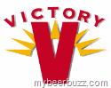 VictoryLogo VictoryLogo