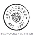 clip_image666 clip_image666