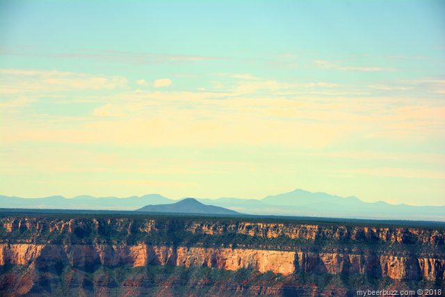 Travel: The Best Way To Visit The North Rim Of The Grand Canyon Travel: The Best Way To Visit The North Rim Of The Grand Canyon