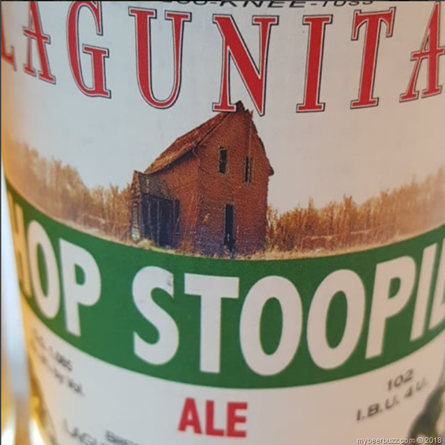Love Beer & Love Instagram? TEN Ways to Grow Your Instagram Followers Love Beer & Love Instagram? TEN Ways to Grow Your Instagram Followers