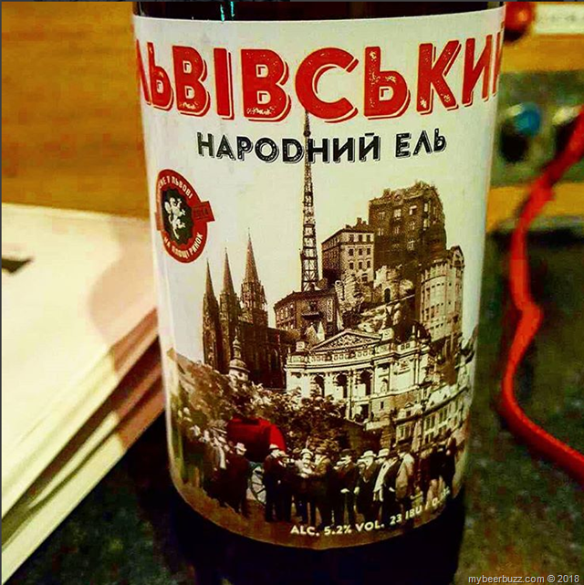 Love Beer & Love Instagram? TEN Ways to Grow Your Instagram Followers Love Beer & Love Instagram? TEN Ways to Grow Your Instagram Followers