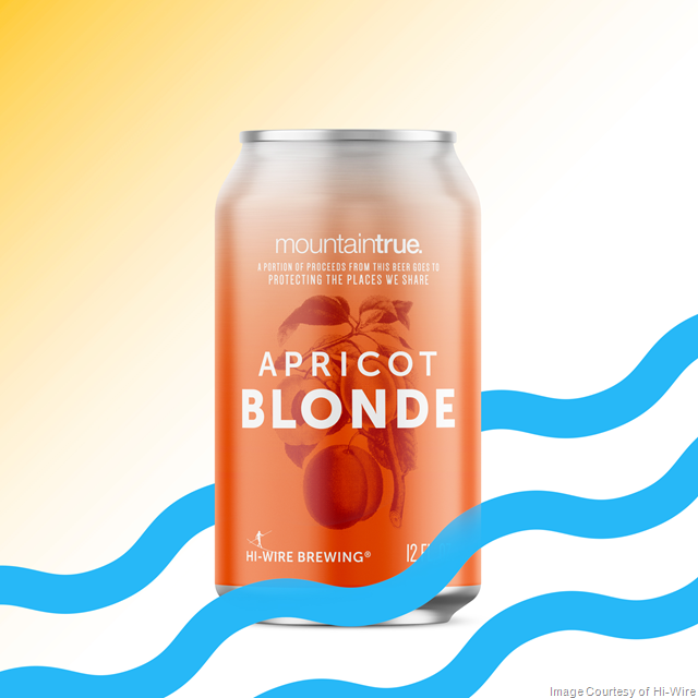 August Beer Releases from Hi-Wire Brewing August Beer Releases from Hi-Wire Brewing