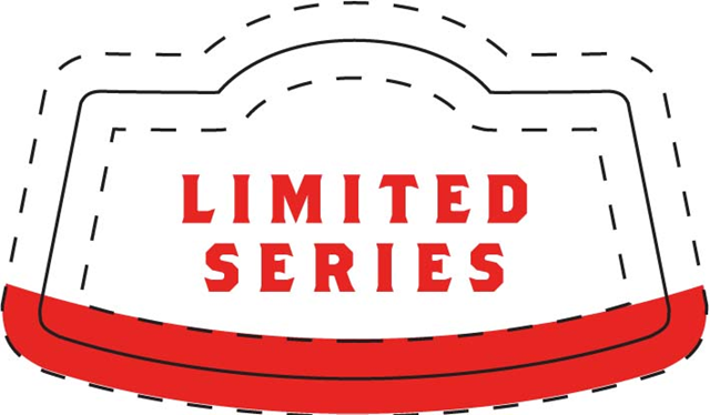 Abita Office Party Holiday Stout Coming To Limited Series 8 unnamed file 2280