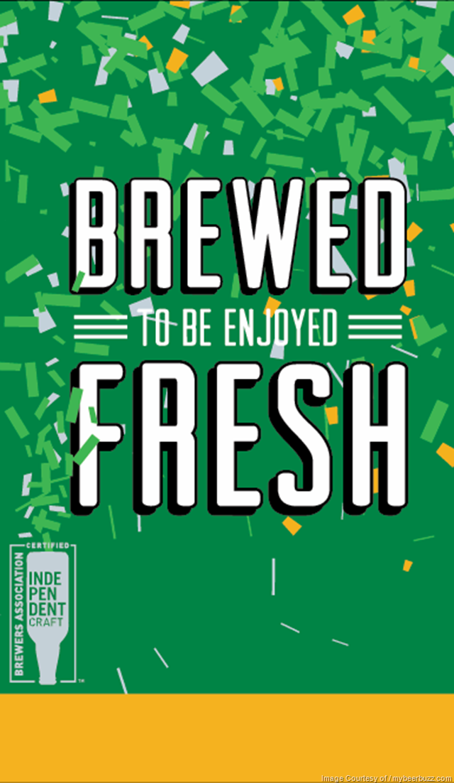 Stone Adding Enjoy By 01.01.19 Unfiltered Stone Adding Enjoy By 01.01.19 Unfiltered