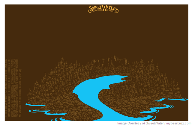 SweetWater - Curtisimo Coming To The Woodlands Project SweetWater - Curtisimo Coming To The Woodlands Project
