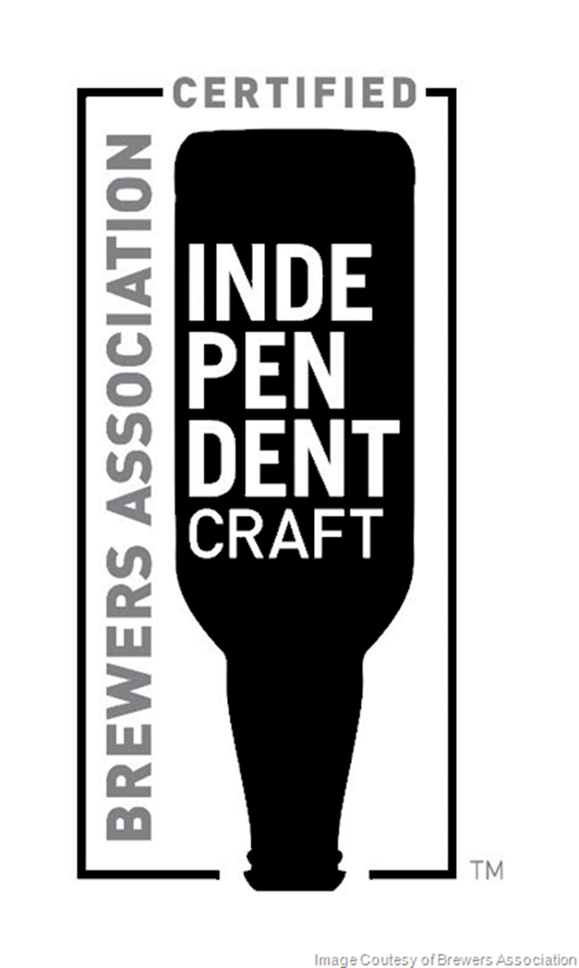 Independent Craft Beer vs Big Beer - Who Owns Who? Independent Craft Beer vs Big Beer - Who Owns Who?