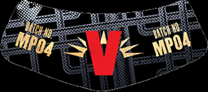 image image