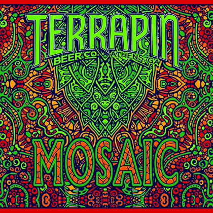 Terrapin Beer Co. Tops 40% Growth in 2014 8 image