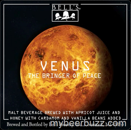 Cincinnati Symphony Orchestra Announces Partnerships with Bell’s Brewery 8 image