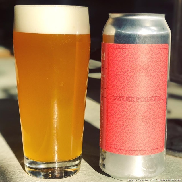 a-mybeerbuzz a-mybeerbuzz