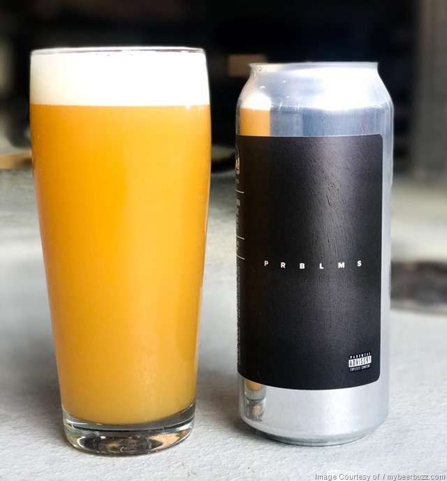 a-mybeerbuzz3 a-mybeerbuzz3