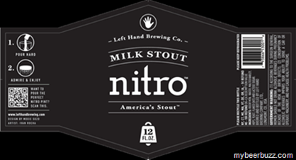 Left Hand Drops Efforts To Trademark “Nitro” 8 image