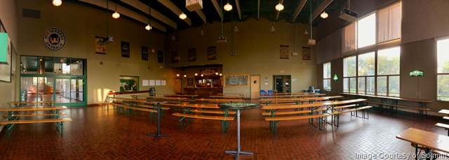 Summit Brewing Announces Grand Reopening of the Summit Ratskeller Summit Brewing Announces Grand Reopening of the Summit Ratskeller