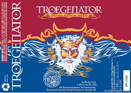 Tröegs Brewery Wins Gold at 2014 Great American Beer Festival 8 unnamed file 27284