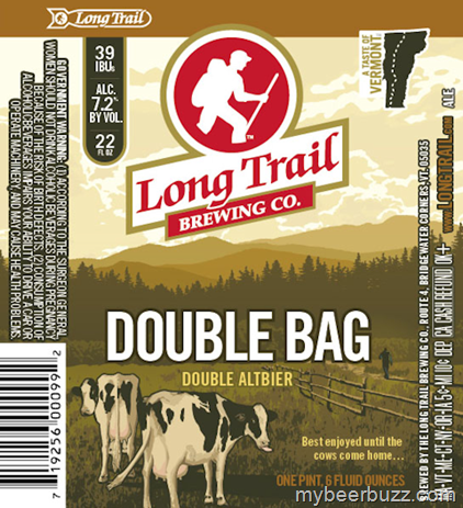 Long Trail Introduces Latest Survival Pack 11 image