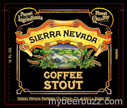 Sierra Nevada “Snowpack” Variety 12-Pack Features Two New Beers 10 image