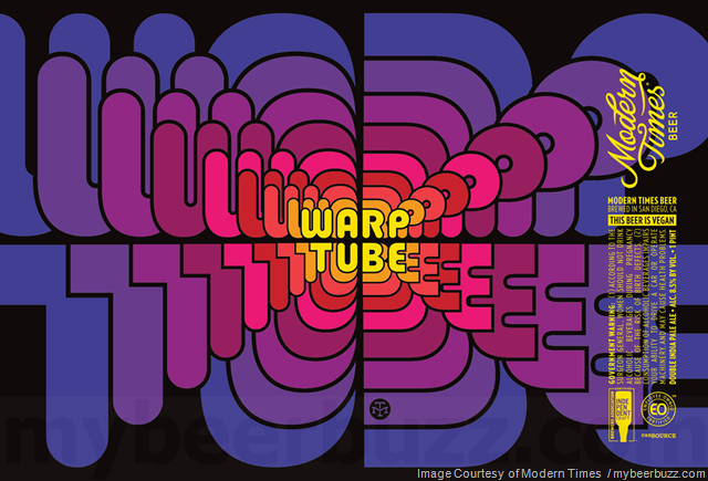 Modern Times Adding Avatar Of Might, Poly-Rythmo, Warp Tube & Telesto Modern Times Adding Avatar Of Might, Poly-Rythmo, Warp Tube & Telesto
