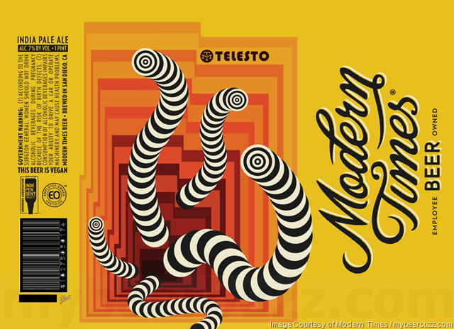 Modern Times Adding Avatar Of Might, Poly-Rythmo & Telesto Modern Times Adding Avatar Of Might, Poly-Rythmo & Telesto