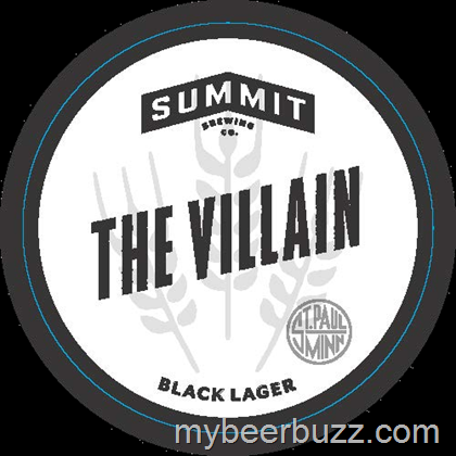 Summit Releases The Villain & Unchained Series 16: Herkulean Woods 10 image