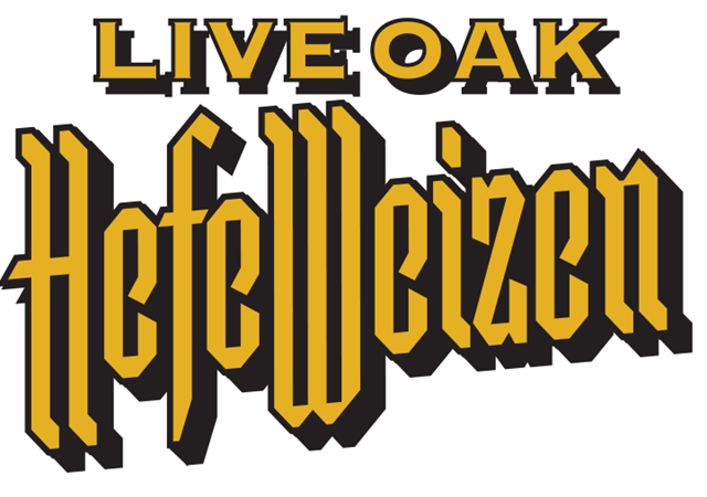 Mybeerbuzz .com Highlights Live Oak Brewing Pilz, Hefeweizen, Big Bark, Gold & Grodziskie Mybeerbuzz .com Highlights Live Oak Brewing Pilz, Hefeweizen, Big Bark, Gold & Grodziskie