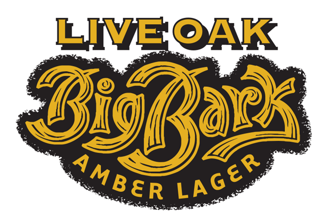 Mybeerbuzz .com Highlights Live Oak Brewing Pilz, Hefeweizen, Big Bark, Gold & Grodziskie Mybeerbuzz .com Highlights Live Oak Brewing Pilz, Hefeweizen, Big Bark, Gold & Grodziskie