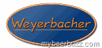 WeyerbacherBlueLogo WeyerbacherBlueLogo