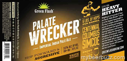 Green Flash Officially Reveals Packaging Updates 26 image