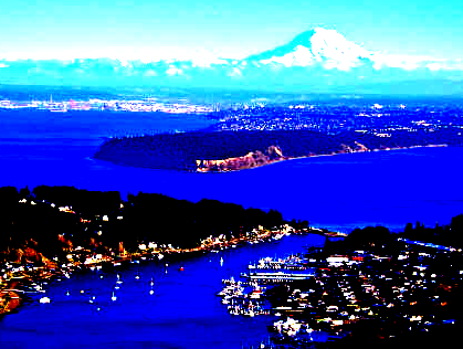 image image