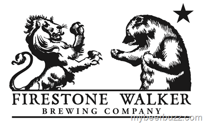 Firestone Walker - Ultimate Beer Geek Contest 8 FirestonePrefLogo