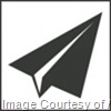 clip_image092 clip_image092