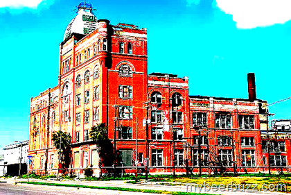 image image